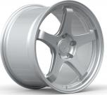 Race Ready CSSYA5639 7.5x17 5x114.3 ET 35 Dia 67.1 (MK)