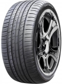 Rotalla Setula S-Pace RS01+ 285/35 R22 106Y XL