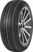 Royal Black Royal Mile 155/65 R13 73T 