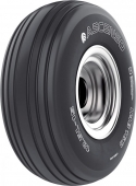 Ascenso IMB-163 11/0 R15 121B 