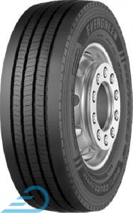 EAR30 (универсальная)