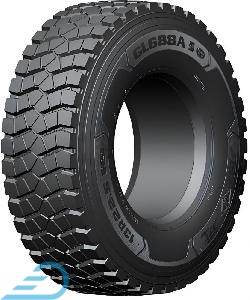 GL688A (универсальная)