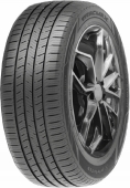 Tracmax X-privilo TX9 275/55 R20 117V XL