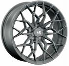 LS FlowForming FG29 8.5x20 5x114.3 ET 45 Dia 67.1 (MGM)