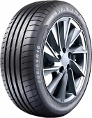 Wanli SA302 215/55 R17 98W XL