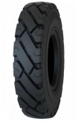 Solideal ED Plus 200/75 R9 131A5 