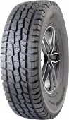Boto X-Terrain BA80 Plus 225/75 R16 115Q 
