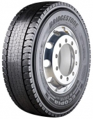Bridgestone Ecopia H-Drive 002 (ведущая) 315/70 R22.5 154L 