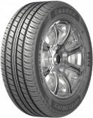 Barez Tires P674 185/65 R15 88H 