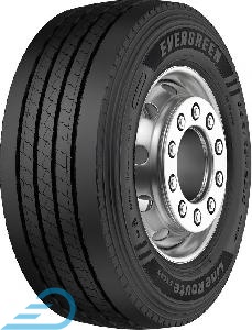 ETL23 (прицепная)