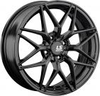 LS FlowForming RC85 6x16 4x100 ET 40 Dia 60.1 (MGM)