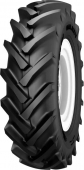 Galaxy Earth Pro 104 6.5/80 R15  