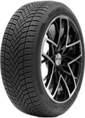 Delinte AW6 185/50 R16 81H 