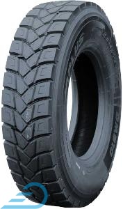 DM310 (ведущая)