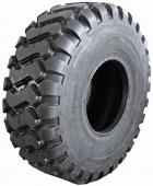 Armour EV-4 23.5/0 R25  