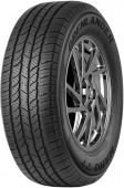 Grenlander Maho 77 265/70 R15 112T 