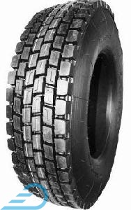 TT608 (ведущая)