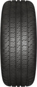 Attar S02 215/65 R16 98H 