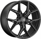 LS FlowForming RC82 9x21 5x114.3 ET 43 Dia 67.1 (MBSSF)