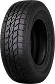 Rapid Ecolander 235/70 R16 104T 