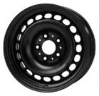 KFZ 9970 7x16 5x120 ET 20 Dia 72.6 (черный)