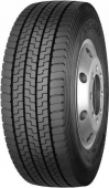 Yokohama 707L (ведущая) 315/60 R22.5 152L 