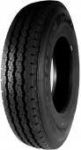 Kapsen RS07 195/70 R15 104T C