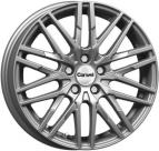 Carwel Кобра 6x16 4x100 ET 37 Dia 60.1 (BFP)