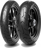 Pirelli Scorpion Trail 120/70 R19 60V 