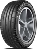Ceat Sportdrive 235/55 R18 104W XL