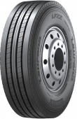 Laufenn LF22 (рулевая) 315/70 R22.5 156L 
