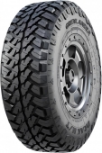 Grenlander Drak M/T 225/75 R16 115N 