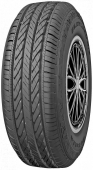 Rotalla RF-10 255/60 R18 112H XL