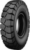 Starmaxx SM-F20 5/0 R8 111A5 