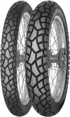 Mitas MC 24 120/80 R18 62S