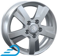 Renault (RN211)
