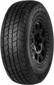 Grenlander Maga A/T One 245/65 R17 107S 