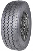 Warrior CR-19 195/70 R15 104R C