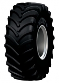 Titan AG56V 650/85 R38 173D 