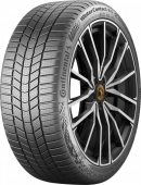 Continental WinterContact 8S 245/40 R19 98V XL