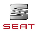 seat01.jpg