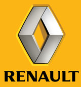 renault_logo.jpg