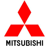 Mitsubishi-Logo.jpg