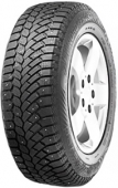 Gislaved Nord Frost 200 235/65 R17 108T XL (шип)