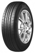Pace PC20 215/65 R16 98H 