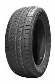 Double Star DS01 275/65 R17 115T 