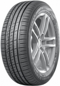 Ikon Tyres Hakka Green 3 225/55 R17 101V XL