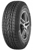 Continental ContiCrossContact LX 2 275/60 R20 119H XL