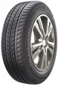 Razi Tire RG-550 185/65 R15 88H 
