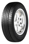 Maxxis Mecotra MP10 195/65 R15 91H 